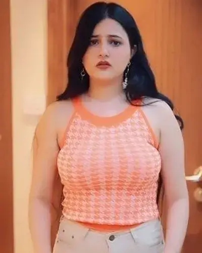 Curchorem Call Girls Service