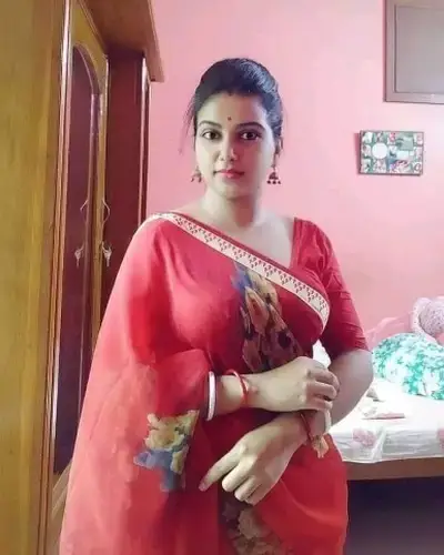 Call Girl Service in Curchorem