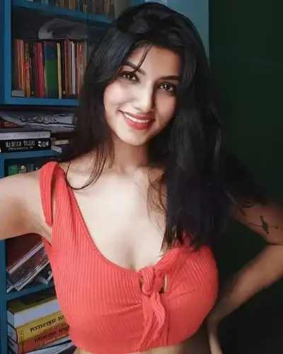 Curchorem Call Girl