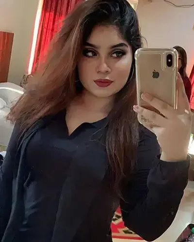 Curchorem Call Girl Service