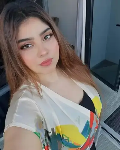 Call Girl Curchorem