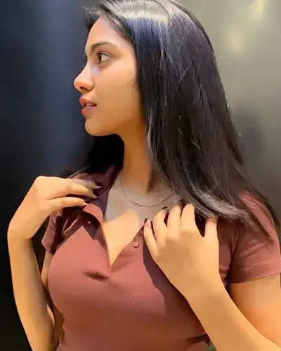 Call Girl Service Curchorem