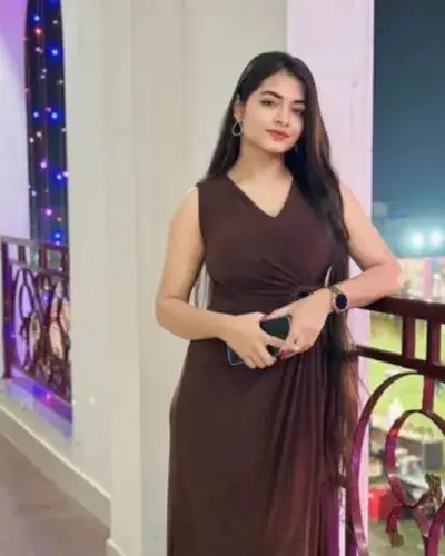 Escorts Service Curchorem