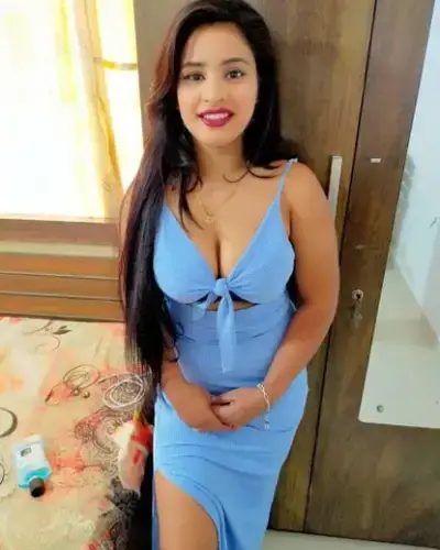 Curchorem Escorts