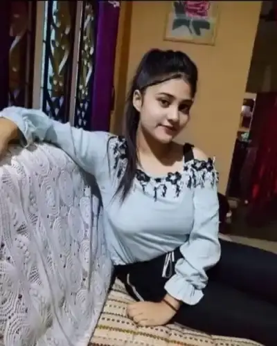 Escorts Service In Curchorem