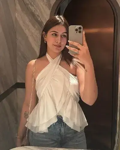 Escorts In Curchorem