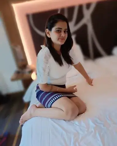Escort Service In Curchorem