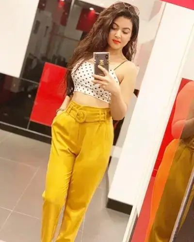 Curchorem Escort