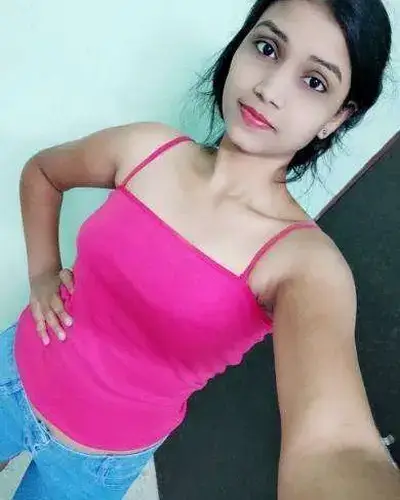 Call Girls Curchorem Cash On Delivery