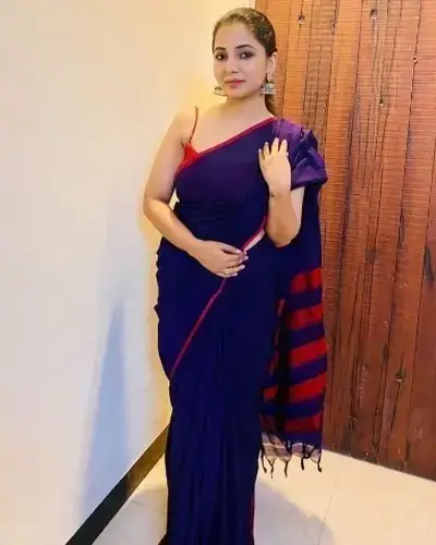 Call Girls Curchorem Cash On Delivery