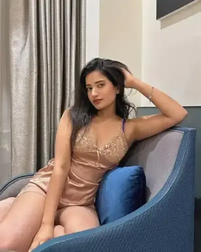 Call Girls Curchorem Cash On Delivery